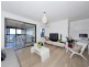 31B Curtin Avenue, Cottesloe WA 6011