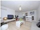31B Curtin Avenue, Cottesloe WA 6011
