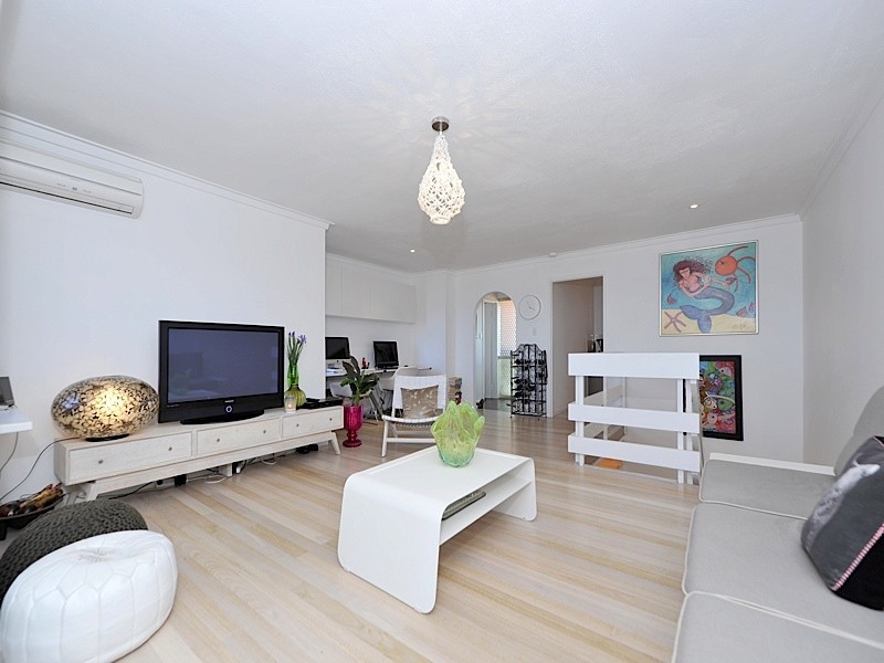 31B Curtin Avenue, Cottesloe WA 6011