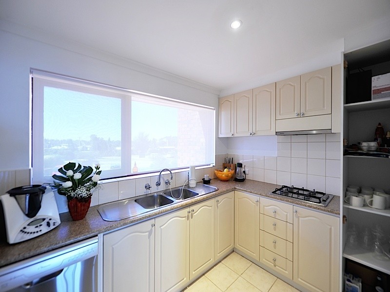 31B Curtin Avenue, Cottesloe WA 6011