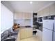 31B Curtin Avenue, Cottesloe WA 6011