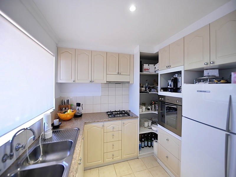 31B Curtin Avenue, Cottesloe WA 6011
