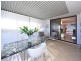 31B Curtin Avenue, Cottesloe WA 6011