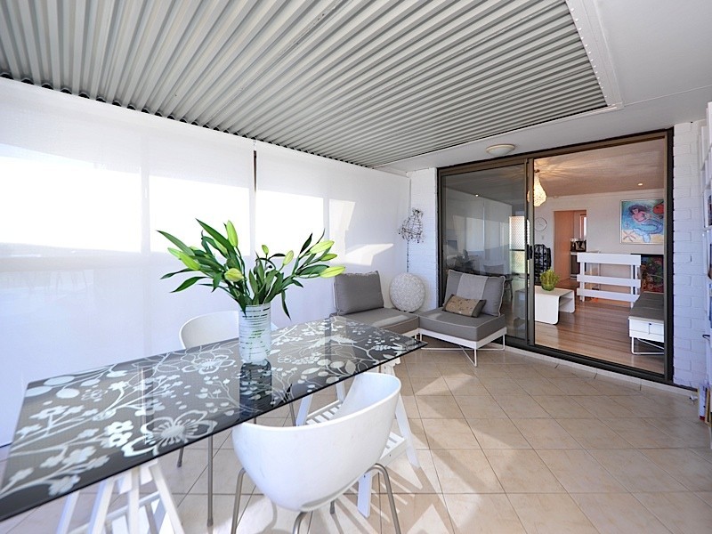 31B Curtin Avenue, Cottesloe WA 6011