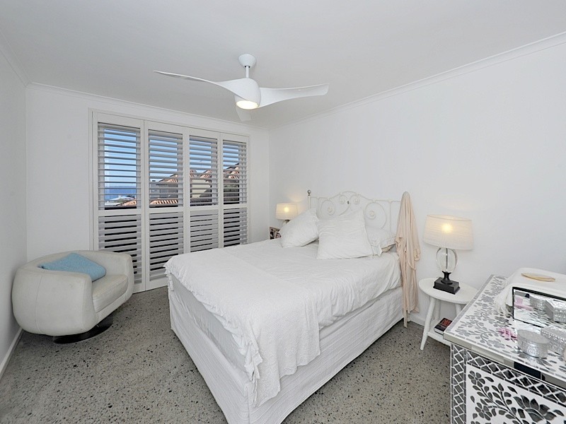 31B Curtin Avenue, Cottesloe WA 6011