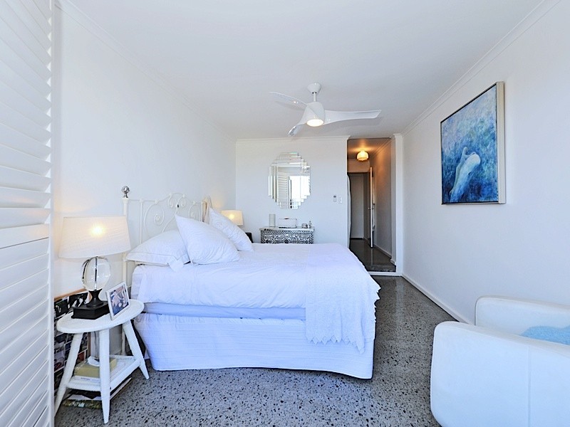 31B Curtin Avenue, Cottesloe WA 6011