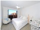 31B Curtin Avenue, Cottesloe WA 6011