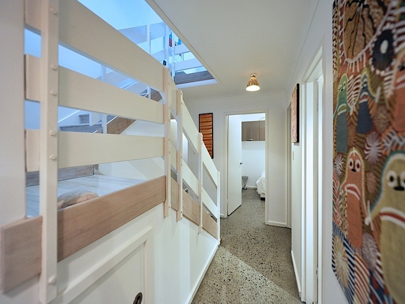 31B Curtin Avenue, Cottesloe WA 6011
