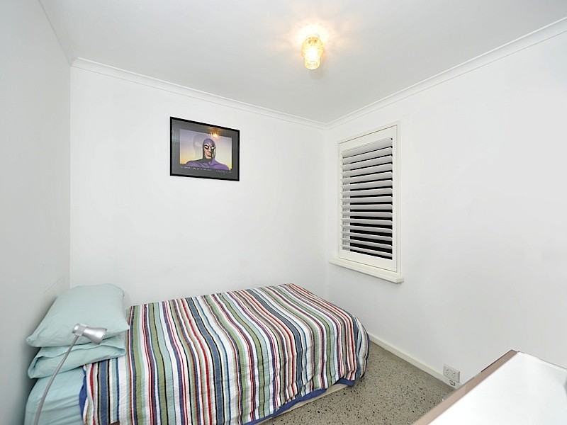 31B Curtin Avenue, Cottesloe WA 6011