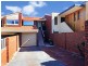 31B Curtin Avenue, Cottesloe WA 6011