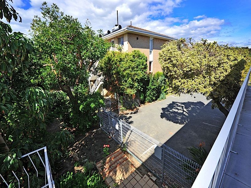 17/12 Murray Avenue, Mosman Park WA 6012