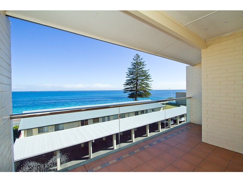 16/34 Marine Parade, Cottesloe WA 6011