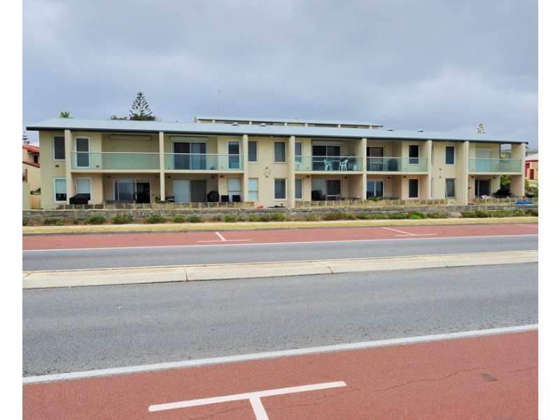 16/34 Marine Parade, Cottesloe WA 6011