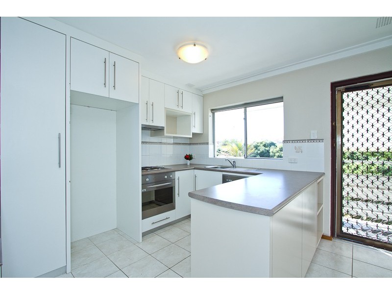 16/34 Marine Parade, Cottesloe WA 6011