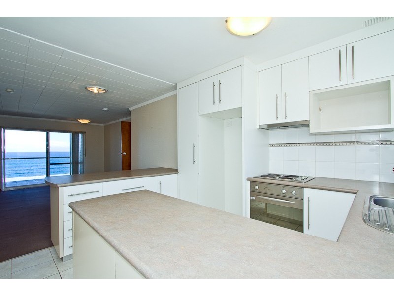 16/34 Marine Parade, Cottesloe WA 6011