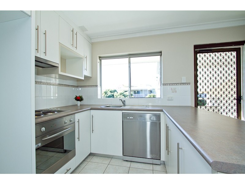 16/34 Marine Parade, Cottesloe WA 6011