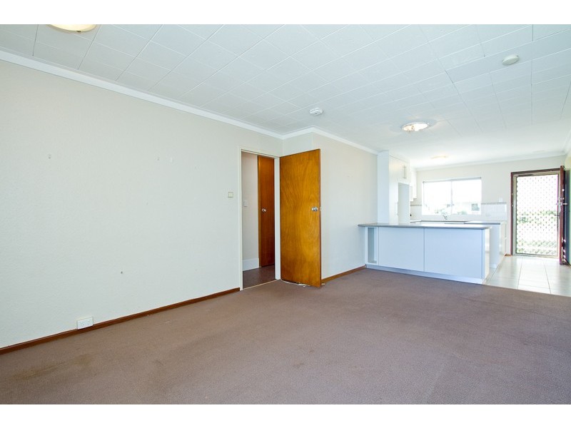 16/34 Marine Parade, Cottesloe WA 6011