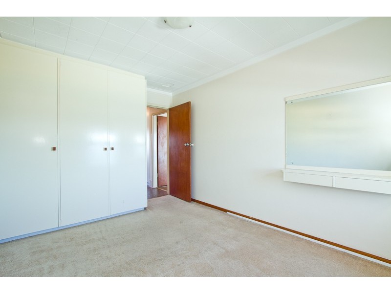 16/34 Marine Parade, Cottesloe WA 6011