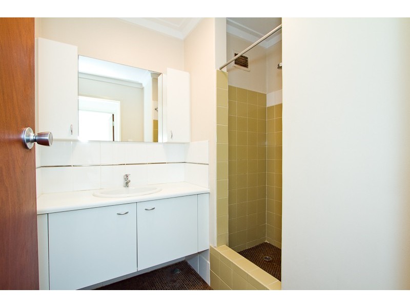 16/34 Marine Parade, Cottesloe WA 6011