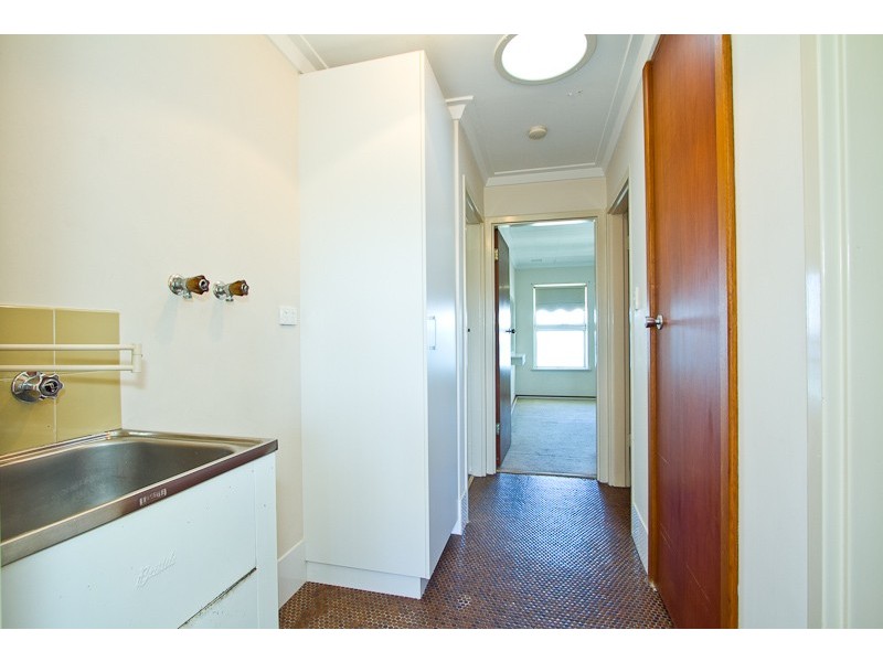 16/34 Marine Parade, Cottesloe WA 6011