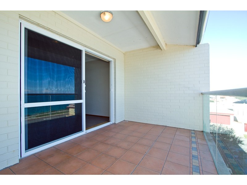 16/34 Marine Parade, Cottesloe WA 6011