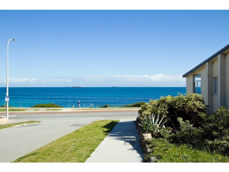 16/34 Marine Parade, Cottesloe WA 6011