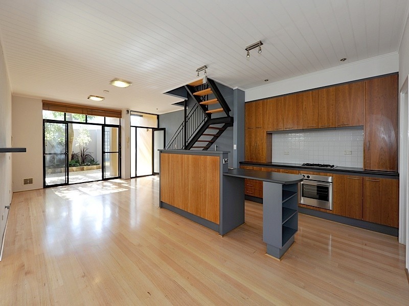 11A Laing Lane, Mosman Park WA 6012