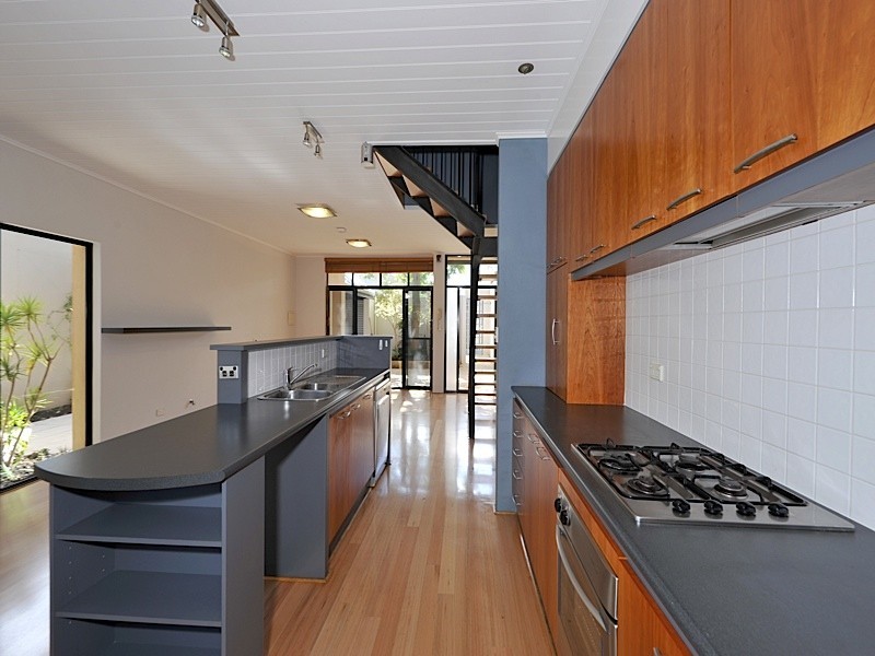 11A Laing Lane, Mosman Park WA 6012