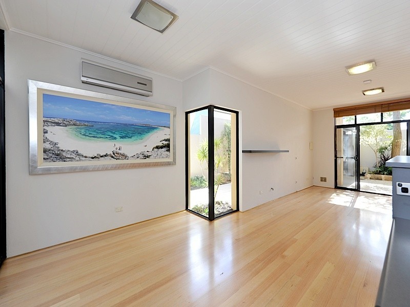 11A Laing Lane, Mosman Park WA 6012