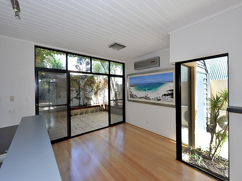 11A Laing Lane, Mosman Park WA 6012