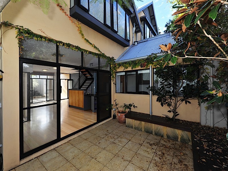 11A Laing Lane, Mosman Park WA 6012