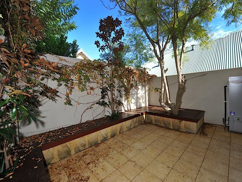11A Laing Lane, Mosman Park WA 6012