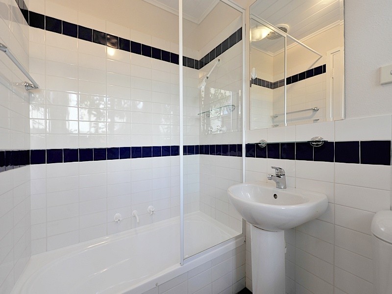 11A Laing Lane, Mosman Park WA 6012