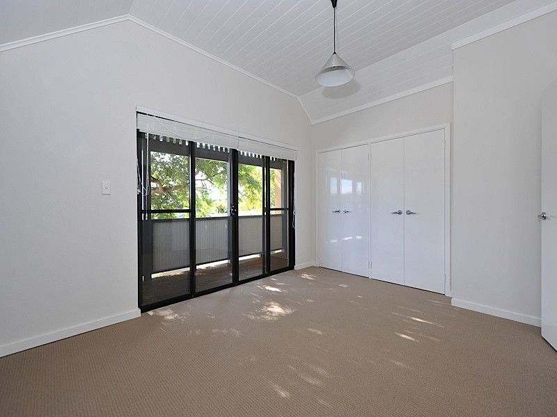 11A Laing Lane, Mosman Park WA 6012