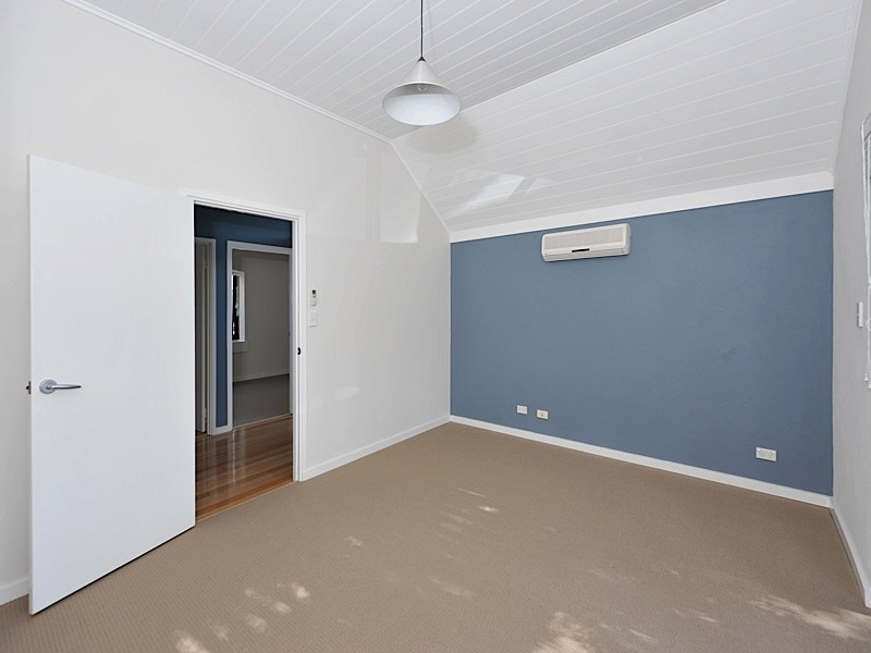 11A Laing Lane, Mosman Park WA 6012