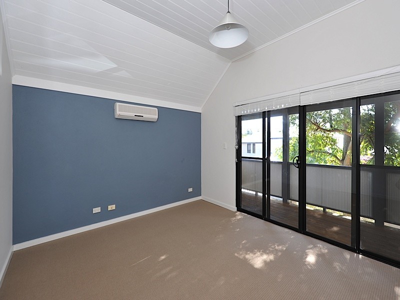 11A Laing Lane, Mosman Park WA 6012