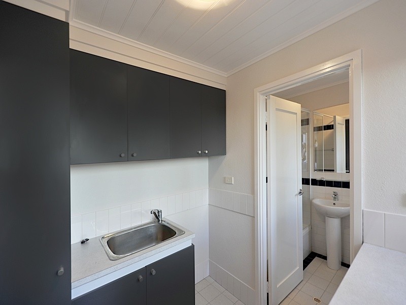 11A Laing Lane, Mosman Park WA 6012