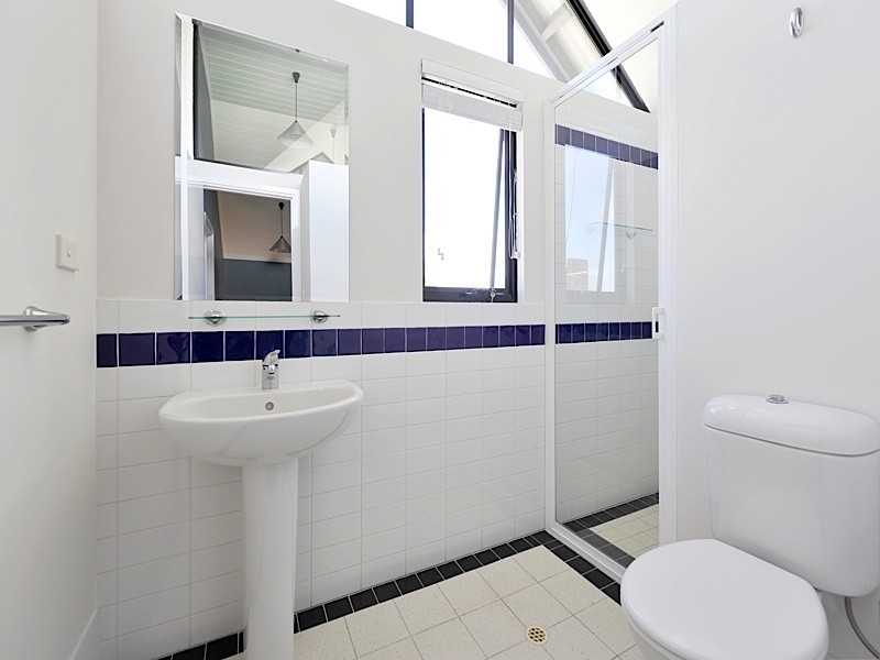 11A Laing Lane, Mosman Park WA 6012