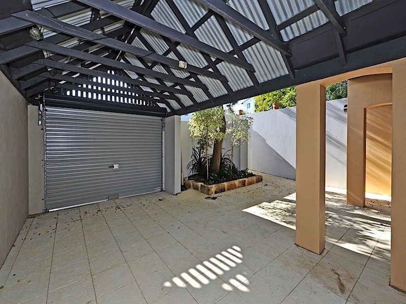 11A Laing Lane, Mosman Park WA 6012