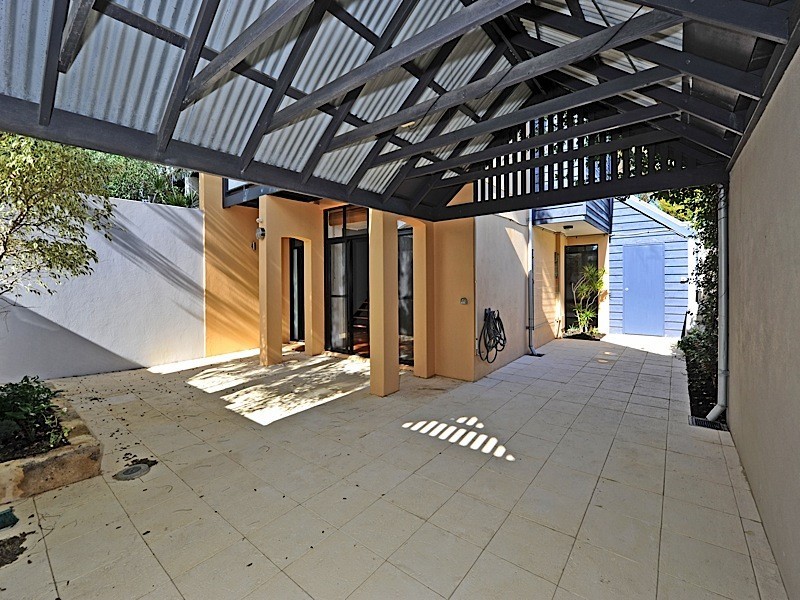 11A Laing Lane, Mosman Park WA 6012