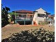 70 Gugeri Street, Claremont WA 6010