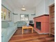 70 Gugeri Street, Claremont WA 6010