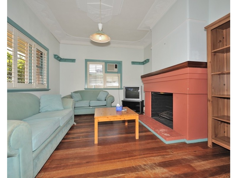 70 Gugeri Street, Claremont WA 6010