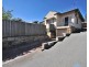 70 Gugeri Street, Claremont WA 6010