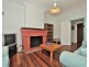 70 Gugeri Street, Claremont WA 6010