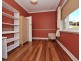 70 Gugeri Street, Claremont WA 6010