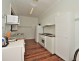 70 Gugeri Street, Claremont WA 6010