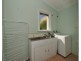 70 Gugeri Street, Claremont WA 6010