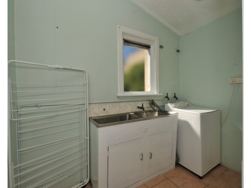 70 Gugeri Street, Claremont WA 6010