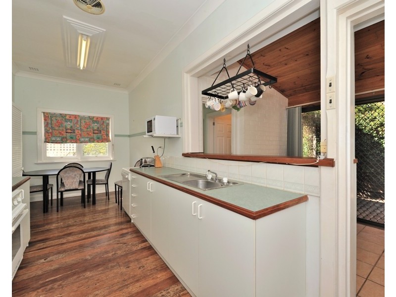 70 Gugeri Street, Claremont WA 6010